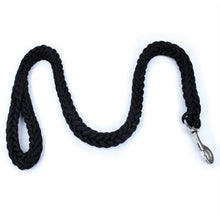 Load image into Gallery viewer, Strong Rope Dog Lead (Nylon)
