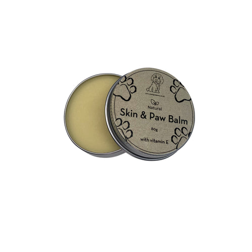 natural-paw-balm-for-dogs